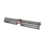 Aircol AKS-680-480 Tanjansiyel Radyal Fanlar