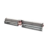 Aircol AKS-680-600 Tanjansiyel Radyal Fanlar