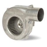 Aircol AKS 680H Salyangoz Radyal Fanı