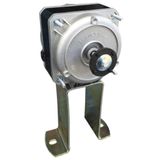 Aircol Aks 688-15 Fan Motorları Ayaklı