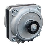 Aircol Aks 688-20 Fan Motorları