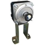 Aircol AKS 688-40 Termikli Fan Motoru