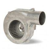Aircol AKS680H Radyal Salyangoz Ve Kombi Fanı