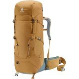 Aircontact Core 40+10 Trekking Sırt Çantası