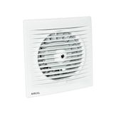 Aircool 150 Aspiratör