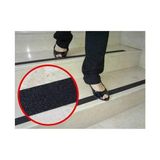 Aırcraft Siyah Merdiven ve Zemin Kaydırmaz Bant 2,5 cm x 5 Metre