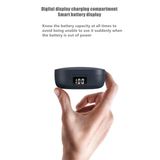 Airdots 3s Tws Kablosuz Stereo Kulaklık