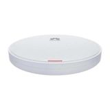 Aırengıne 5761-12 Wıfı6 Kurumsal Tavan Tipi Access Poınt-135505