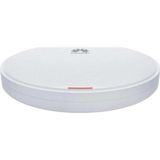 Aırengıne 5761-12 Wıfı6 Kurumsal Tavan Tipi Access Poınt