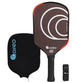 Aireo Pickball Kürek Harpy Eagle - M16