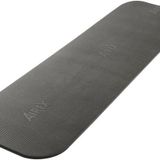 Airex Coronella 200 Slate - Egzersiz Minderi 2000X600X15mm