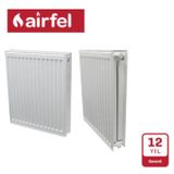 Airfel 22-PKKP 600x1900 Panel Radyatör