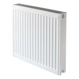 Airfel 600*2000 Panel Radyatör Tip 22 Kalorifer Petek