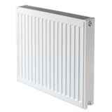 Airfel 600x1400 Tip 22 Pkkp Panel Radyatör