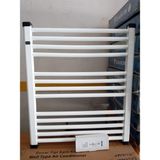 Airfel 600X700 Düz Beyaz Havlupan