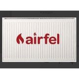 Airfel 600x900 Panel Radyatör