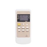 Airfel Ap09-3101 Tyfmk Mobil Klima Kumandası