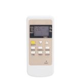 Airfel Ap09-3102/r2 Tyfmk Mobil Klima Kumandası