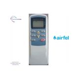 Airfel AS09-3001 Klima Kumandası