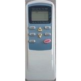 Airfel AS22-3001 Klima Kumandası