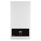 Airfel Digifel 26 Kw Premix Yoğuşmalı Kombi