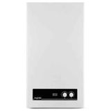 Airfel Digifel Condense 24 Kw Yarı Yoğuşmalı Kombi