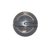 AİRFEL KOMBİ DÜĞME 77890024027