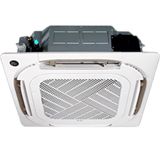 Airfel LCA140A A++ 48000 BTU/H İnverter Kaset Tipi Klima