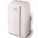 Airfel LPCY35BV1BM 12.000 Btu A Sınıfı R410 Gaz Mobil Tipi Klima