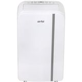 Airfel LPCYBM Mobil Klima