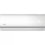 Aırfel Lrxm35n 12000 Btu Inverter Klıma