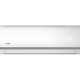 Airfel LTXM25N 9000 BTU R32 İnverter Klima