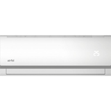 Airfel LTXM35N 12000 BTU Inverter Duvar Tipi Klima