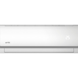 Airfel LTXM71N R32 24.000 Btu A++ Beyaz Duvar Tipi İnverter Klima