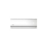 Airfel LTXN35N A 12000 BTU Inverter Duvar Tipi Klima