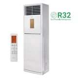 Airfel LVA125A 42000 BTU/H Salon Tipi Inverter Klima
