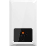 Airfel Maestro Optimum 26 Kw Tam Yoğuşmalı Kombi
