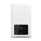 Airfel Maestro Optimum 36 Kw Tam Yoğuşmalı Kombi