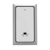 Airfel Maestro Power 26 Kw Premix Yoğuşmalı Kombi