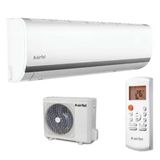 Airfel Split Duvar Tipi 24000 BTU İnverter Klima