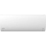 Airfel Vibe 9000 BTU Inverter Duvar Tipi Klima