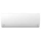 Airfel Vibe LTXQ50C 18000 BTU Duvar Tipi Klima