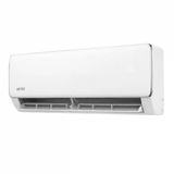 Airfel Vista LTXP71A 24000 BTU Inverter Duvar Tipi Klima