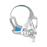 airfit f20 cpap maskesi-large - Turuncu