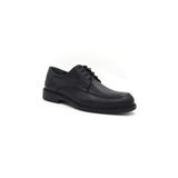 Airflex A4842 Hakiki Deri Ortopedik Klima Tabanlı Casual Ayakkabı