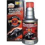 Aırfly Bor Dizel Enjektör Temizleyici 250 Ml Aır-322