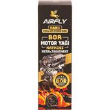 Aırfly Bor Motor Yağı Katkısı 250 ML