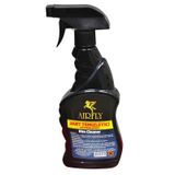 Aırfly Jant Temizleyici Ve Parlatıcı 500 Ml