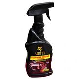 Aırfly Motor Yağ Sökücü Ve Temizleyici 500 Ml