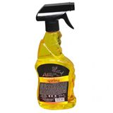 Aırfly Oto Ve Oda Spreyi Air Freshener Sprıng 500 Ml